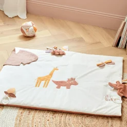 Balle de préhension Popsie|Noukie's Sale