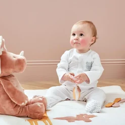 Balle de préhension Popsie|Noukie's Sale