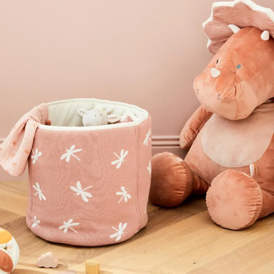 Balle de préhension Popsie|Noukie's Sale