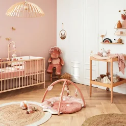 Balle de préhension Popsie|Noukie's Sale