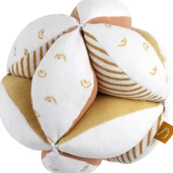 Balle de préhension Sunlight|Sauthon Clearance