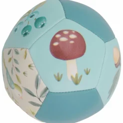 Balle Forest Friends|Little Dutch Sale