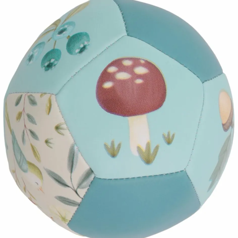 Balle Forest Friends|Little Dutch Sale