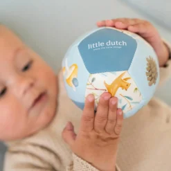 Balle Forest Friends|Little Dutch Sale