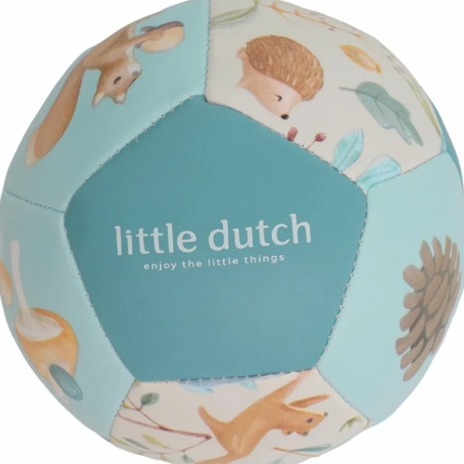 Balle Forest Friends|Little Dutch Sale