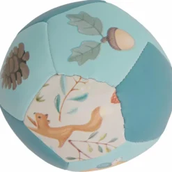 Balle Forest Friends|Little Dutch Sale