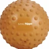 Balle sensorielle Cuivre (22 cm)|Find that hippo Sale