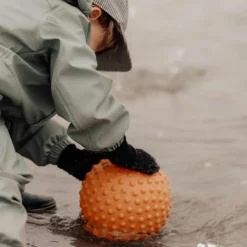 Balle sensorielle Cuivre (22 cm)|Find that hippo Sale