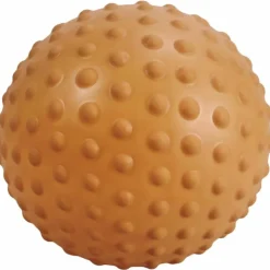 Balle sensorielle Cuivre (22 cm)|Find that hippo Sale