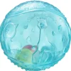 Best Sophie la girafe Balle sensorielle Fresh Touch