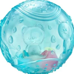 Best Sophie la girafe Balle sensorielle Fresh Touch