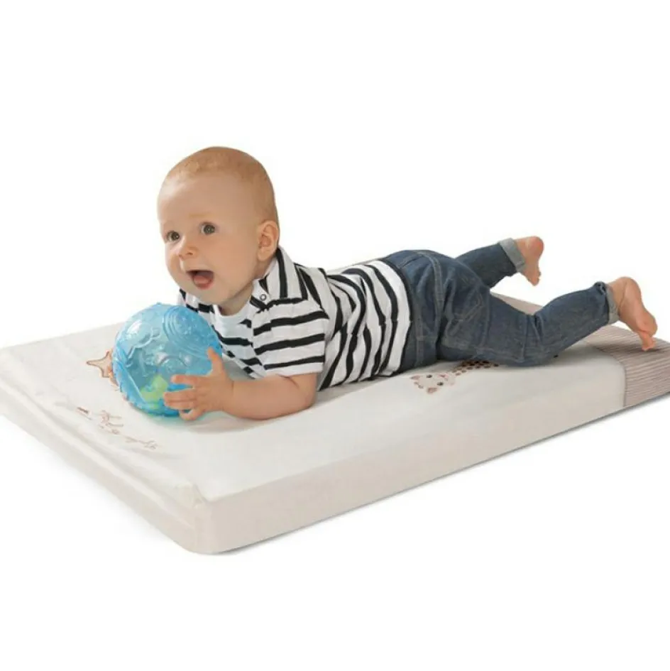 Best Sophie la girafe Balle sensorielle Fresh Touch