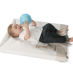 Best Sophie la girafe Balle sensorielle Fresh Touch