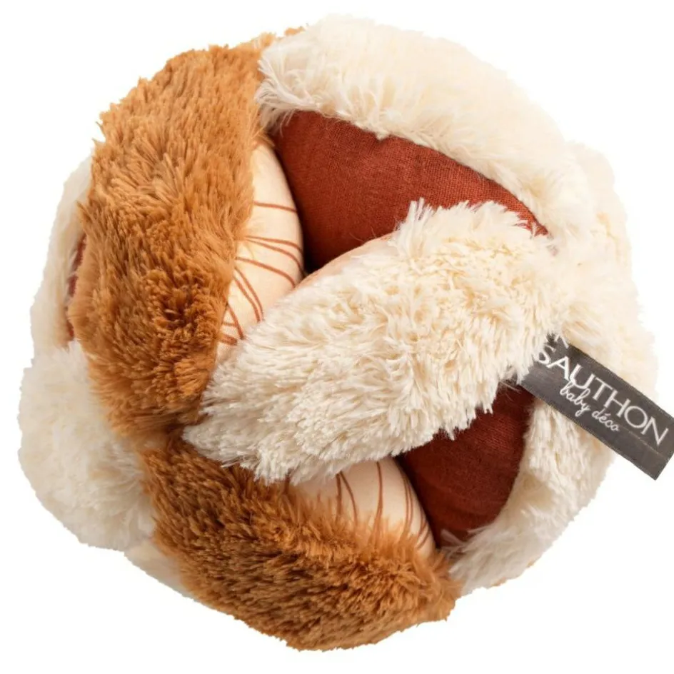 Balle sensorielle Orsino|Sauthon Best