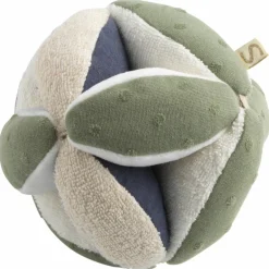 Clearance Sauthon Balle sensorielle Petit Nuage