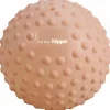 Discount Find that hippo Balle sensorielle Sable du Désert (22 cm)