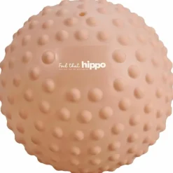 Discount Find that hippo Balle sensorielle Sable du Désert (22 cm)
