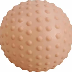 Discount Find that hippo Balle sensorielle Sable du Désert (22 cm)