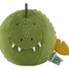 Balle sonore Mr. Dino|Trixie New