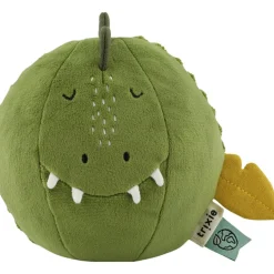 Balle sonore Mr. Dino|Trixie New