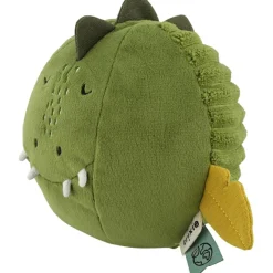 Balle sonore Mr. Dino|Trixie New