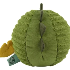 Balle sonore Mr. Dino|Trixie New