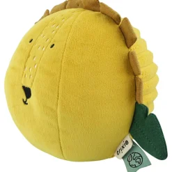 Balle sonore Mr. Lion|Trixie Online