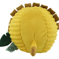 Balle sonore Mr. Lion|Trixie Online