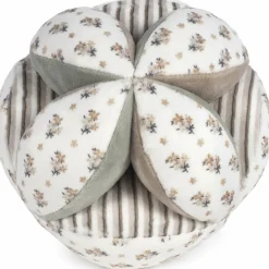 Balle souple Botton|Walking Mum