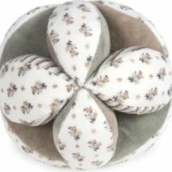 Balle souple Botton|Walking Mum