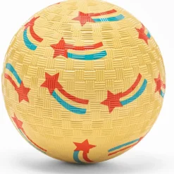Ballon Etoiles filantes (12 cm)|Ratatam Hot