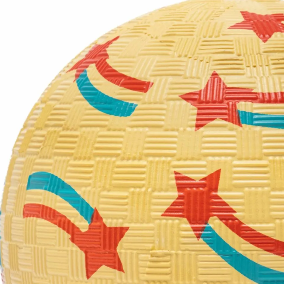 Ballon Etoiles filantes (12 cm)|Ratatam Hot