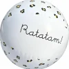 Discount Ratatam Ballon gonflable Léopard (30 cm)