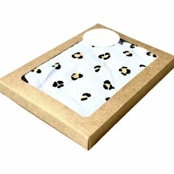 Discount Ratatam Ballon gonflable Léopard (30 cm)