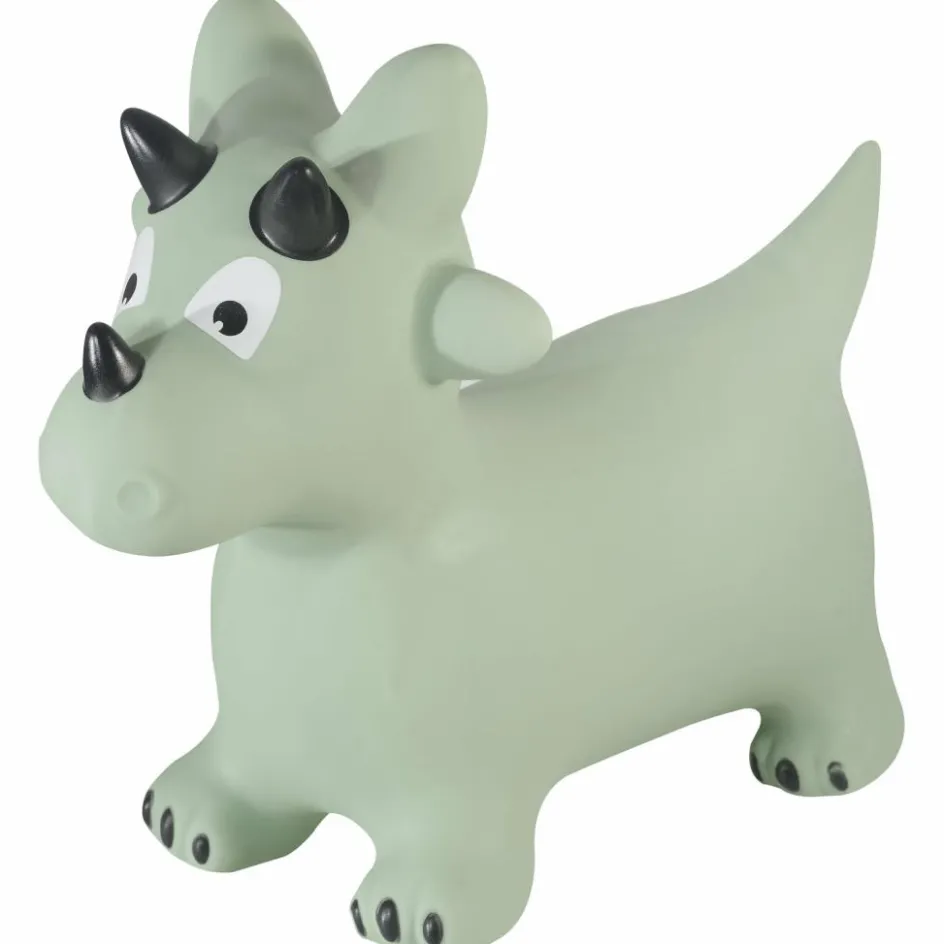 Ballon sauteur Dino|Kindsgut Online