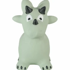 Ballon sauteur Dino|Kindsgut Online