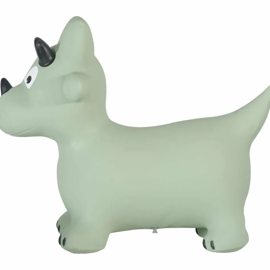 Ballon sauteur Dino|Kindsgut Online