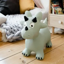 Ballon sauteur Dino|Kindsgut Online