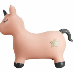 Best Find that hippo Ballon sauteur La Licorne Luna