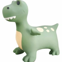 Ballon sauteur Le Dino Dexter|Find that hippo Hot