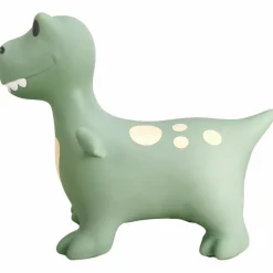 Ballon sauteur Le Dino Dexter|Find that hippo Hot