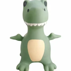 Ballon sauteur Le Dino Dexter|Find that hippo Hot