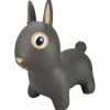 Ballon sauteur Le Lapin Thumper|Find that hippo Online