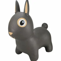 Ballon sauteur Le Lapin Thumper|Find that hippo Online