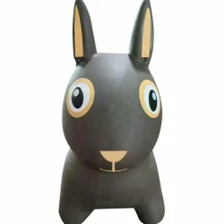Ballon sauteur Le Lapin Thumper|Find that hippo Online