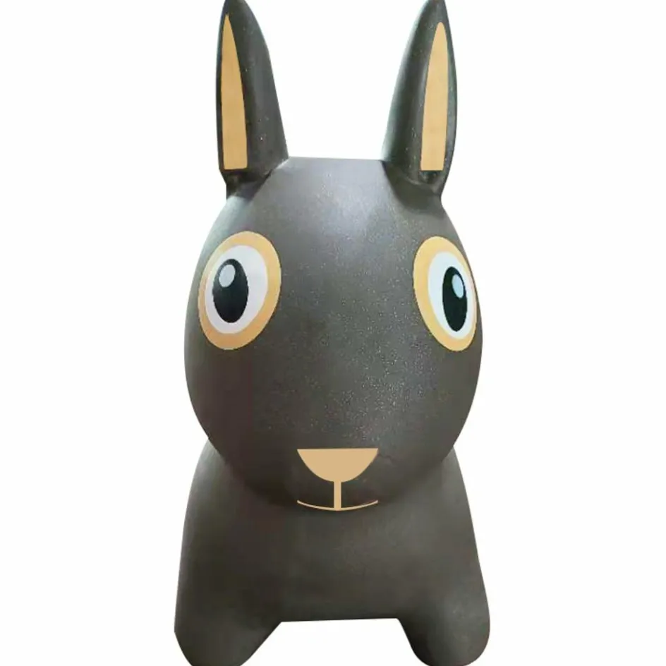 Ballon sauteur Le Lapin Thumper|Find that hippo Online