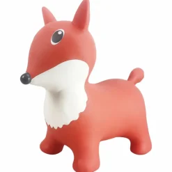 Hot Find that hippo Ballon sauteur Le Renard Lela