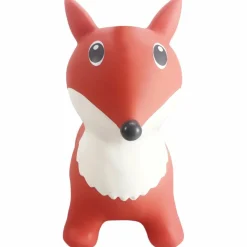 Hot Find that hippo Ballon sauteur Le Renard Lela