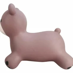 Ballon sauteur L'Ours Maya|Find that hippo Outlet