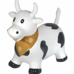 Best Kindsgut Ballon sauteur Vache
